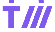 The Trump Administration\’s Legacy in World Politics: An Assessment